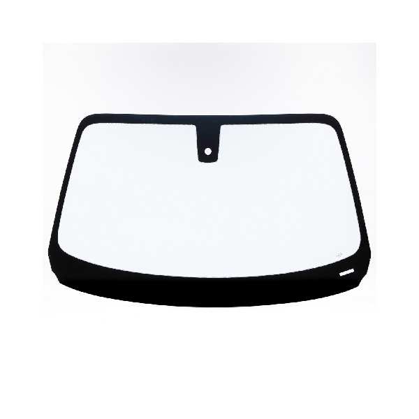 تصویر محصول شیشه جلو بی ام و سری 5 سدان 530i سال 2008